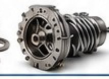 Air Compressor Spare Parts