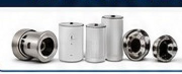 Air Dryer & Filtration Spares